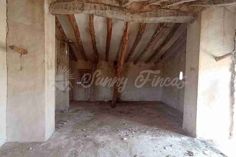 Ruinere i Yecla, Murcia, Yecla - € 39.000 | Ref: SF0517 - foto 15